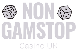 non games stop casino uk